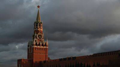 Кремль планує змінити хід війни в наступні півроку - ISW