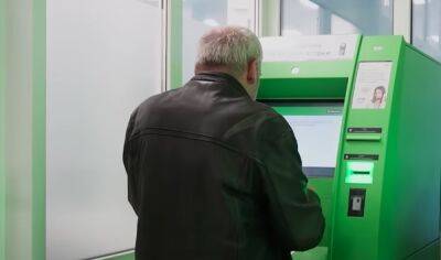 Украинцев ждет масштабный перерасчет пенсий: кому добавят 1500 гривен