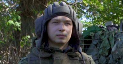 "Уничтожал танк лоб в лоб": ВСУ ликвидировали "героя войны" из Бурятии (видео)