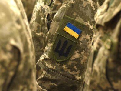 В Германии и США стартуют учения украинских военных