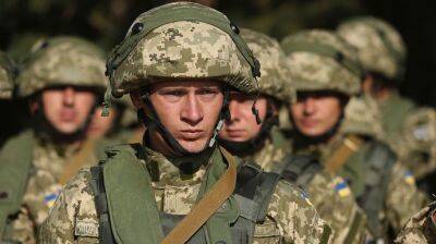 Украинские военные, которых будут обучать на Patriot, прибыли в США - СМИ