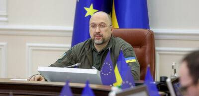 Україна отримає перший транш з 18 мільярдів євро макрофіну від ЄС цього тижня