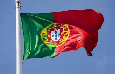 Правительство Португалии придумало анкету для приема на работу чиновников после скандальных назначений