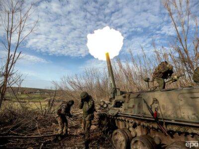 Россияне атаковали минометами приграничье Черниговской области – ОК "Север"
