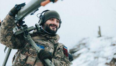 Украинские бойцы продолжают держать оборону Соледара в городе и на подступах - ВСУ