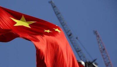 В Тайване заявляют, что Китай может готовить нападение – учится на ошибках россии в Украине