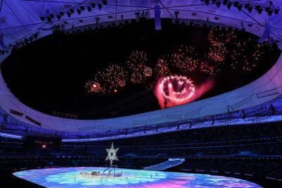 Олимпийские игры 2026-2032 годов будут транслироваться бесплатно по всей Европе, исключая россию и беларусь