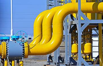 Россия потребовала все трубопроводы Казахстана и Узбекистана в обмен на «газовый союз»