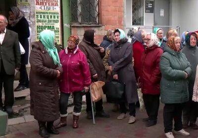 На заслуженный отдых досрочно: некоторые украинцы могут не ждать пенсионного возраста – кто в списке