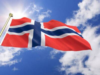 В Норвегии сокращают ряд военных учений: угроза со стороны рф уменьшилась