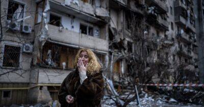 Более сотни: в ООН назвали число погибших мирных украинцев из-за войны с РФ с начала года