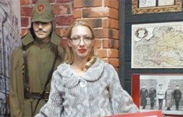 Как гродненская контрабандистка стала самой известной доносчицей в Беларуси
