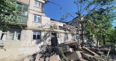 "Хлопки" в Белгородской области: росСМИ пишут о гибели 5 солдат-срочников и раненых