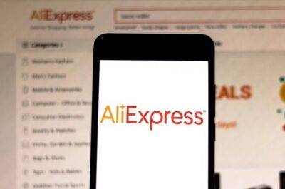 AliExpress позволит покупателям из Европы оплачивать товары после получения