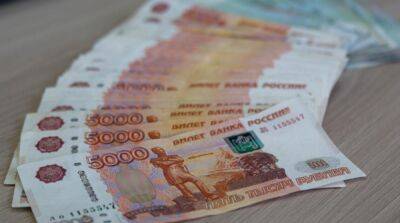На коротком поводке: россияне зависят от выплат государства и набрали рекордное количество кредитов