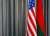 США вводят санкции против 25 белорусских официальных лиц