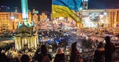 Фокус попросил чат-бот GPT написать статью про Евромайдан: что из этого вышло - focus.ua - США - Украина