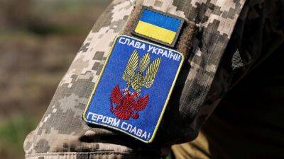 Продавца "Магнита" приговорили к 5 годам за желание воевать за Украину