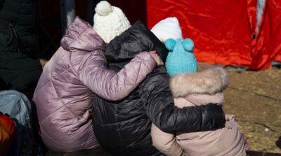 Стало известно, скольких депортированных в рф детей уже вернули в Украину