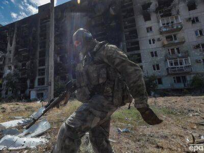 У России нет ни желания, ни планов восстанавливать оккупированные ею территории Украины – польская разведка