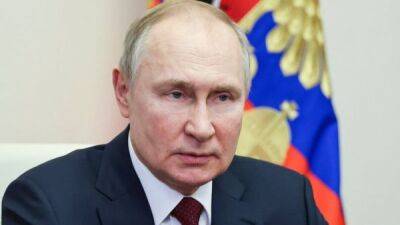 Путин решил денонсировать международные договоры Совета Европы. К чему это приведет?