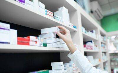 Назначение антидепрессантов будет регламентировано? - koronavirus.center - Кипр