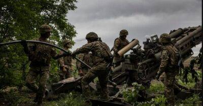 Израиль может передать Украине сотни тысяч артиллерийских снарядов, — NYT
