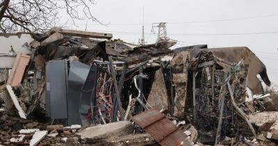 Энергосистема выстояла: украинцам рассказали о повреждениях инфраструктуры в ходе обстрелов