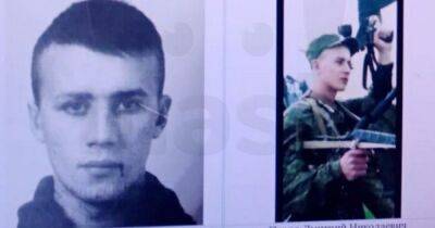Оказал сопротивление: в России убили дезертира, отказавшегося воевать в Украине (фото)