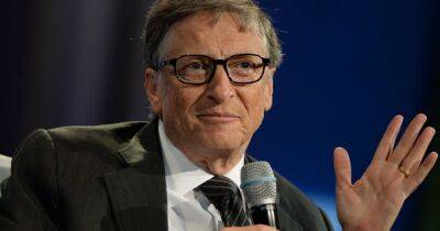 Билл Гейтс назвал самую важную разработку в ИТ: что о ней известно