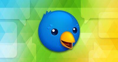 В Twitter подтвердили, что намеренно заблокировали Tweetbot, Twitterrific и другие сторонние клиенты - itc.ua - Украина - Twitter