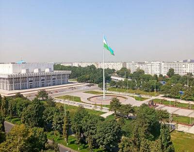 Сегодня только Узбекистан может предложить Центральной Азии повестку, которая объединит регион – эксперт