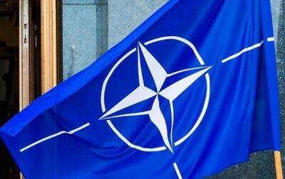 Мирча Джоанэ - В НАТО сообщили о планах расширения боевых групп на восточном фланге - korrespondent.net - Россия - Украина - Финляндия