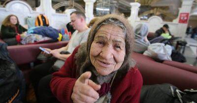Накопить на старость: как вскоре будут начислять пенсии украинцам и вырастут ли выплаты