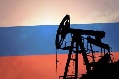 Рекордные скидки на российскую нефть сократили доходы Кремля на $3 миллиарда — МЭА