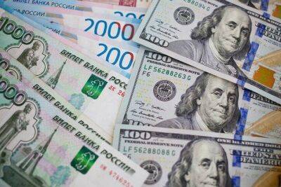 Клиенты Банка Казани могут совершать переводы в USD по Казахстану