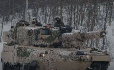 Это начало конца для орков: в Украину едут десятки тысяч снарядов и Leopard 2 – на очереди ЗРК, вертушки и дроны