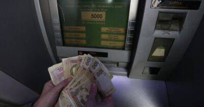 Бесплатные переводы и банковский счет: в Польше будет работать новый украинский банк