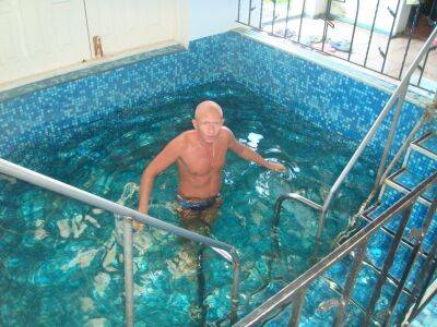 В Одессе все-таки пройдут крещенские купания