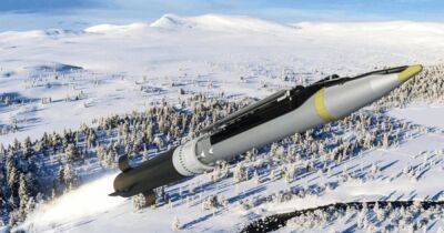 Бьют на 160 км: США готовятся передать Украине дальнобойные ракеты, — СМИ