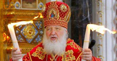 Путин пригрозил тем, кто "притесняет Русскую православную церковь" в Украине. УПЦ просила Москву ее не защищать