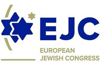 Европейский еврейский конгресс: Мы шокированы позорным заявлением Лаврова