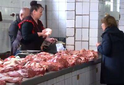 Начинайте отвыкать: новые цены на мясо в Украине пугают даже богатых