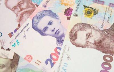 Парадокс: для нормальной жизни украинцам нужно меньше денег, чем год назад