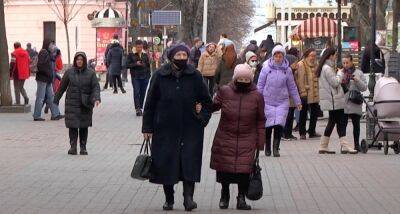 Украинцам серьезно облегчили жизнь: в Кабмине приняли очень важное решение – что нужно знать