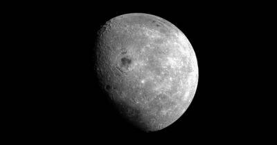 Луна окажется ближе всего к Земле за почти 1000 лет: почему это происходит и что это значит