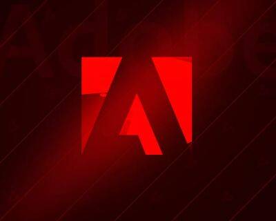 Adobe опровергла слухи об обучении ИИ-генераторов на изображениях пользователей