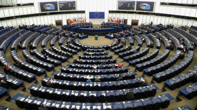 Европарламент проголосовал за разработку мер против лутбоксов, игровой зависимости, противоправного фарминга и усиление регулирования рынка видеоигр