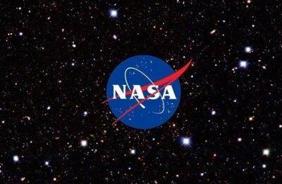 Сергей Прокопьев - Дмитрий Петелин - NASA добавит место на SpaceX, чтобы их астронавт не возвращался на Землю с россиянами - unn.com.ua - Россия - США - Украина - Киев
