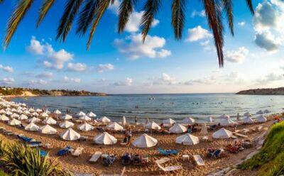 Кипр сделают привлекательнее для туристов